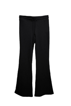 PANTALON CHAD ST.MARIE