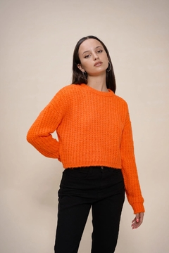 Sweater Maguie - comprar online