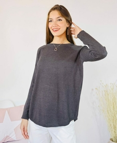 Sweater Jana - comprar online