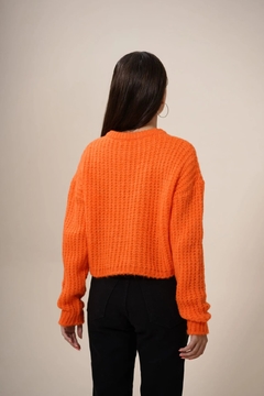 Sweater Maguie