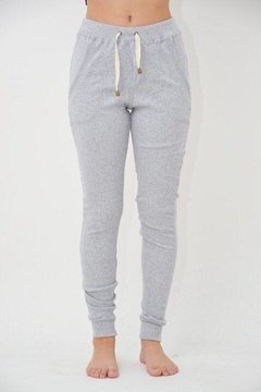 Babucha de morley best sale