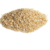 Quinoa grãos branca 0,100 gr