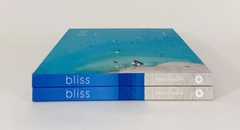 Bliss Beaches en internet