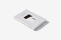 CEREAL CITY GUIDE: NEW YORK - Abrams - comprar online