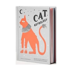 Cat Astrology: Decode Your Pet's Personality With the Power