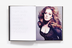 VOGUE X MUSIC - Abrams - Le Book Marque