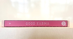 Good Karma: How You Can Make the World a Better Place with 100 Small Positive Actions - Le Book Marque