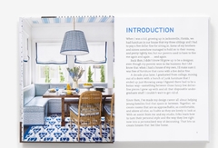 Style Comfort Home - tienda online