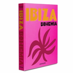 Ibiza Bohemia - comprar online