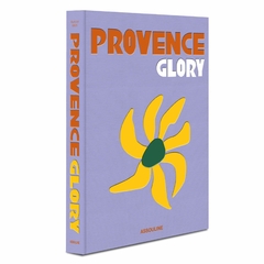 Provence Glory - comprar online