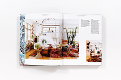 Imagen de THE NEW BOHEMIANS: Cool and Collected Homes