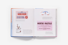 Imagen de PARIS BY DESIGN: An Inspired Guide to the City's Creative Side
