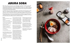 TOKYO LOCAL - Cult Recipes from the Streets that make the City - tienda online