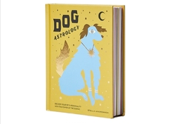 Dog Astrology: Decode your pet's personality with the power of the zodiac