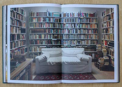 BIBLIOSTYLE - Hardie Grant - tienda online