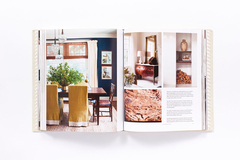 HABITAT - The Field Guide to Decorating - comprar online