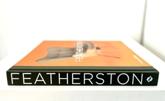 Featherston - Le Book Marque