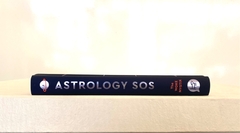 Astrology SOS: An Astrological Survival Guide to Life - Le Book Marque