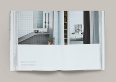 The Kinfolk Home: Interiors for Slow Living - Artisan en internet