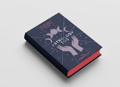 Astrology SOS: An Astrological Survival Guide to Life en internet