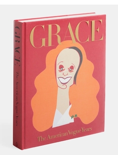 Grace - comprar online