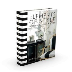 ELEMENTS OF STYLE - Simon & Schuster en internet