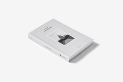 CEREAL CITY GUIDE: PARIS - Abrams - comprar online