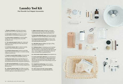 Remodelista - The Low Impact Home