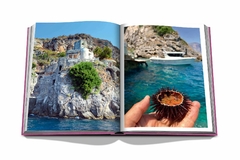 Amalfi Coast - comprar online