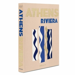 Athens Riviera - comprar online