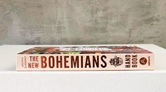 THE NEW BOHEMIANS HANDBOOK: Come Home to Good Vibes - Abrams - tienda online
