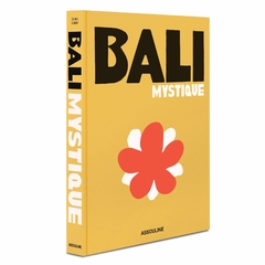 Bali Mystique - comprar online