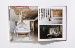 BEDTIME: Inspirational Beds, Bedrooms and Boudoirs - Thames & Hudson - tienda online
