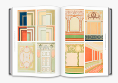 THE ANATOMY OF COLOUR: The Story of Heritage, Paints and Pigments - Thames & Hudson en internet