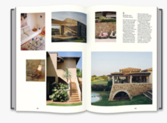 THE MONOCLE BOOK OF ITALY - comprar online
