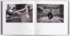 BALLERINA PROJECT - Laurence King - Le Book Marque