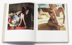 Mona Kuhn: Works - Le Book Marque