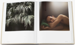 Mona Kuhn: Works - tienda online