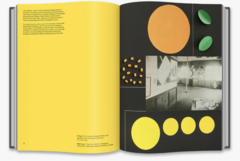 Bauhaus Imaginista - A School in the World - Le Book Marque