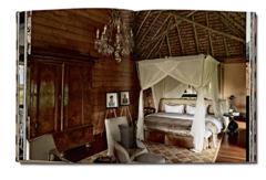 Safari Style: Exceptional African Camps and Lodges - tienda online
