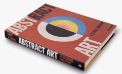 Abstract Art - A Global History en internet