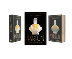 Perfume: In Search of Your Signature Scent en internet