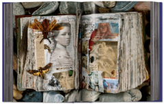 PETER BEARD - tienda online