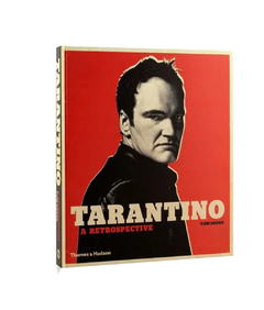 Tarantino: A Retrospective