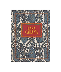 CASA CABANA - comprar online