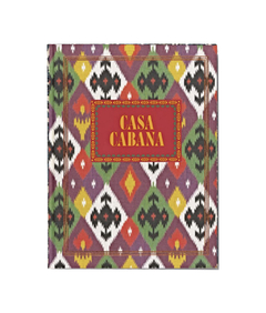 CASA CABANA