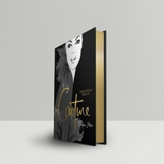 COUTURE, The Illustrated book of Couture by Megan Hess en internet