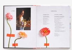Flowers by Design en internet