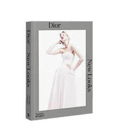 Dior - New Looks