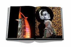 Dubai Wonder - tienda online